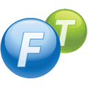 frankeltech.com