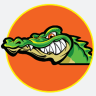 barcelona-football.com