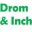 drominch.net