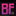 befem.org