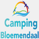 campingbloemendaal.nl