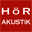 hoer-akustik.com