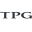 tpg-international.nl