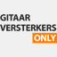 gitaarversterkersonly.nl