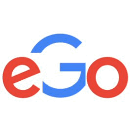 egotraining.nl