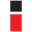 immorendite.de