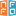 nffa.eu