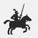 classroom.knight.training