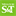 elseviermultimedia.us