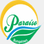 paraisoconcordia.com.ar