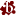 brijcs.net