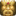 clashofkingshackmod.com