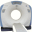 emsts.com.br