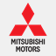 mitsubishiviethung.com.vn