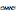 xindaixitong.dimeng.net