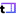 pardeefoundation.org