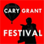 carycomeshome.com