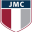 jmc.fi