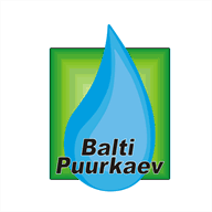 baltipuurkaev.ee