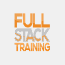 fullstacktraining.com