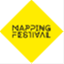 2015.mappingfestival.com