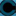 emergencwebs.com