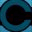 emergencwebs.com