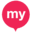 mycosy.fr