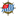 theensign.org