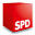 spd-geldersheim.de