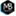 mbsolution.be