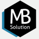 mbsolution.be