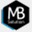 mbsolution.be