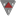 wks.de