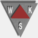 wks.de