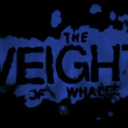 theweightofwhales.com