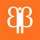 lien-utile.com
