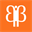 lien-utile.com