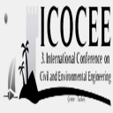 icocee.org