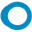 eyeprolabs.com