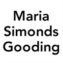 simonds-gooding.com