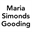 simonds-gooding.com