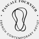 pascalefournier.com