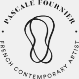 pascalefournier.com