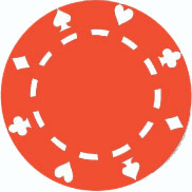 celebrity-news-todays.blogspot.com