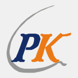 pkpoly.com