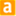 perevod.simf.name