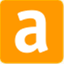 perevod.simf.name