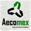 aecomex.wordpress.com