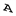 appforschool.com